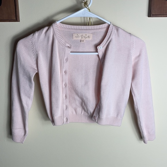 Tutu Du Monde Unicorn Dress up Costume - Picture 9 of 12